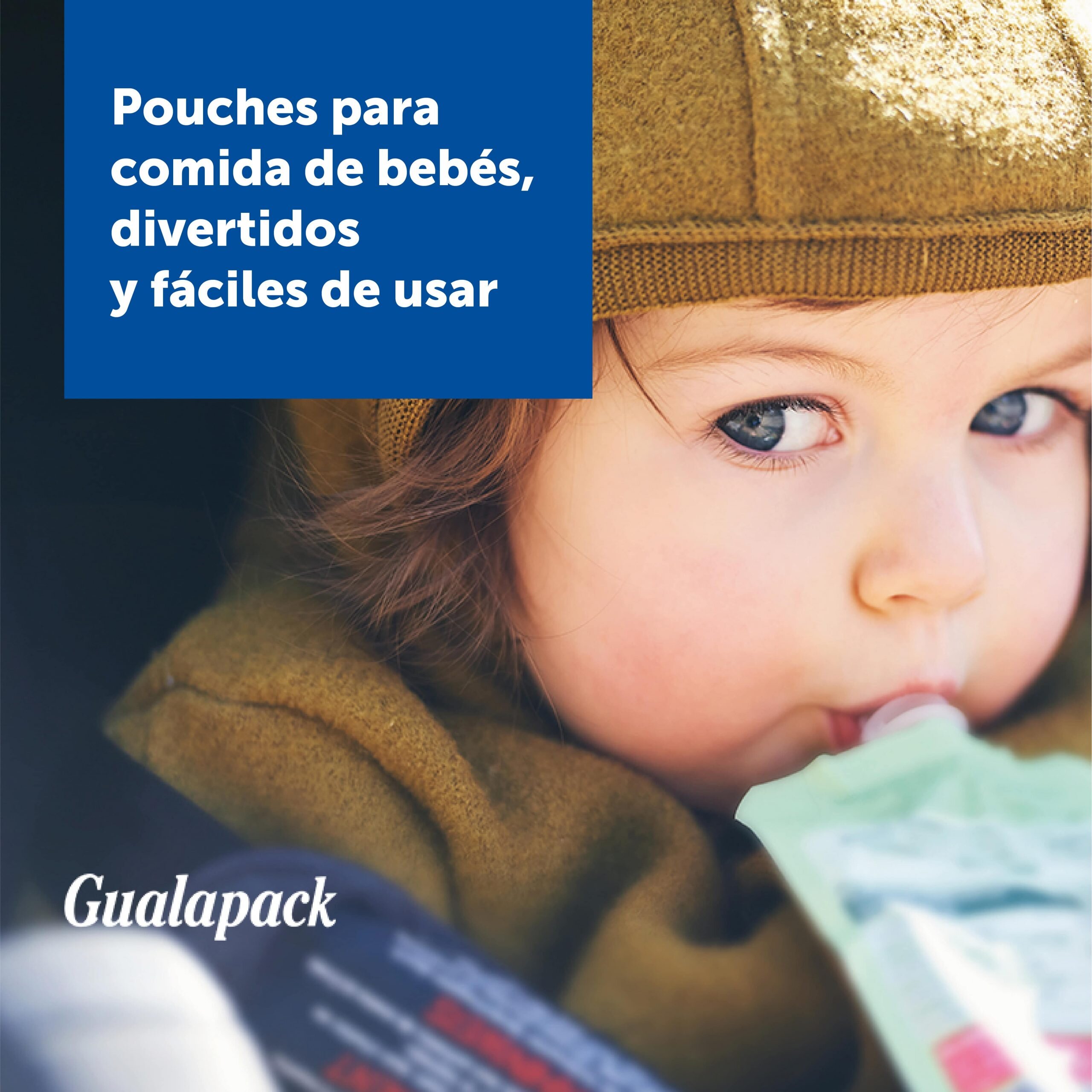 Gualapack_Post_Diciembre_Pouches para bebés
