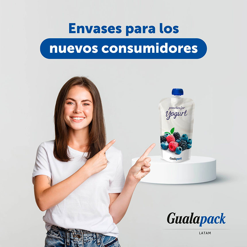 Gualapack_Post_Febrero_Bolsas-Preformada-1-scaled_860x860