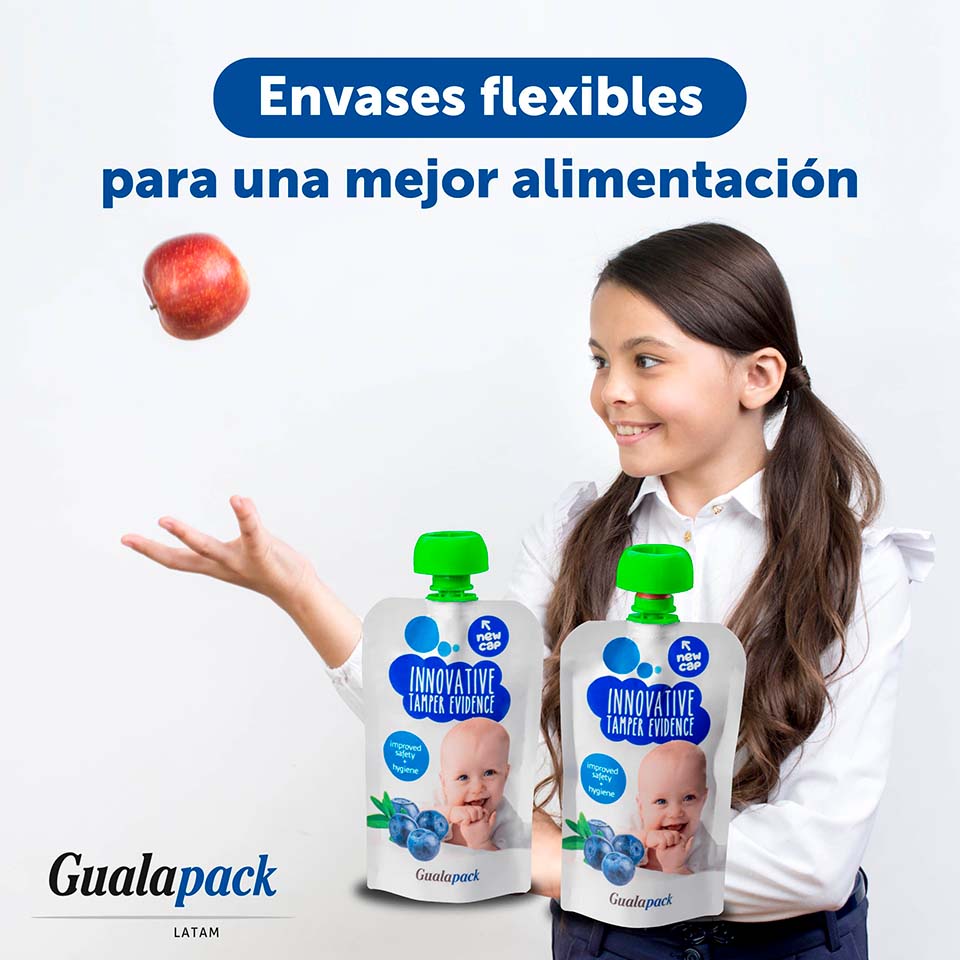 Gualapack_Post_Febrero_Colaciones-saludables-scaled_960x960