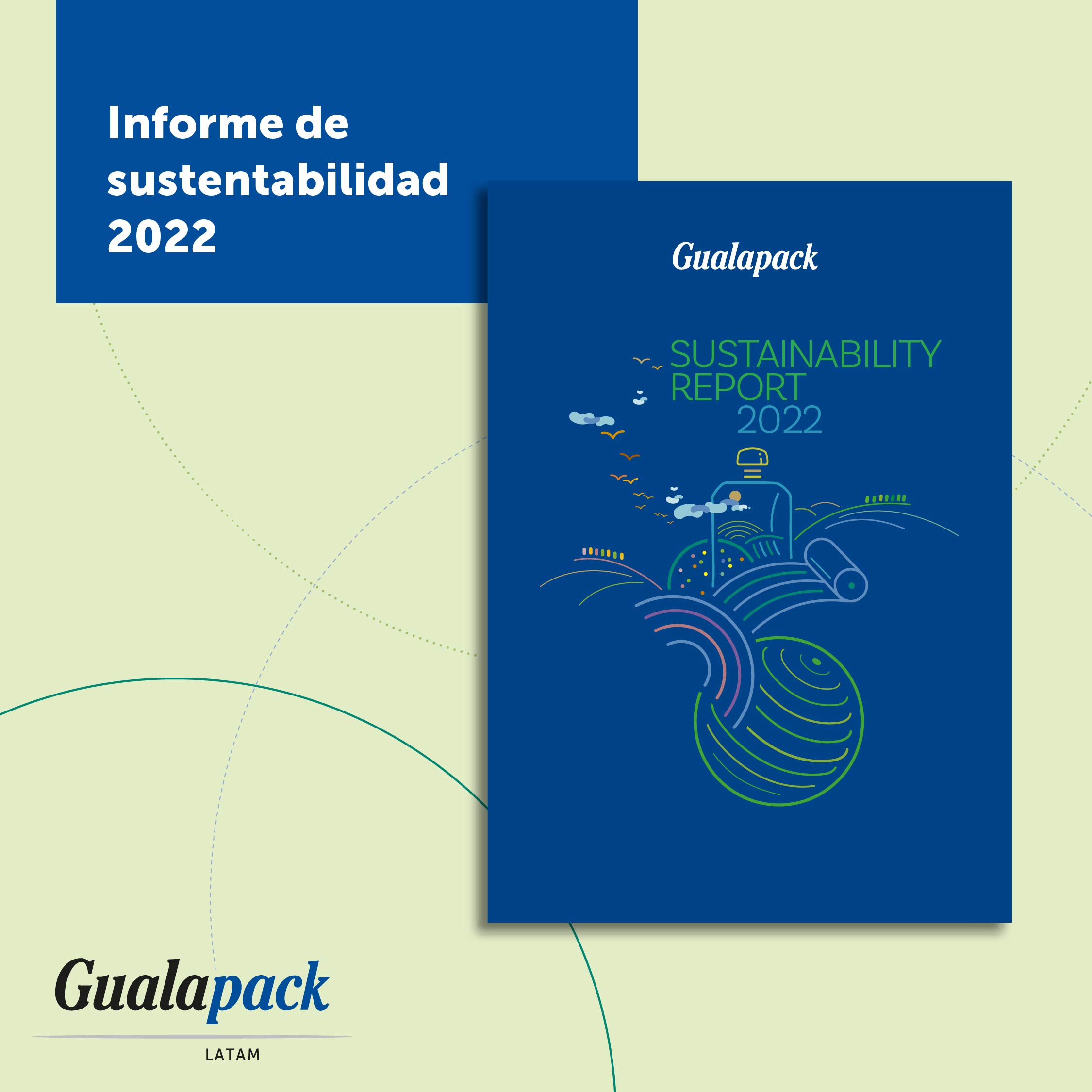 Gualapack_Post_Julio_Reporte de sustentabilidad 2022 (1)