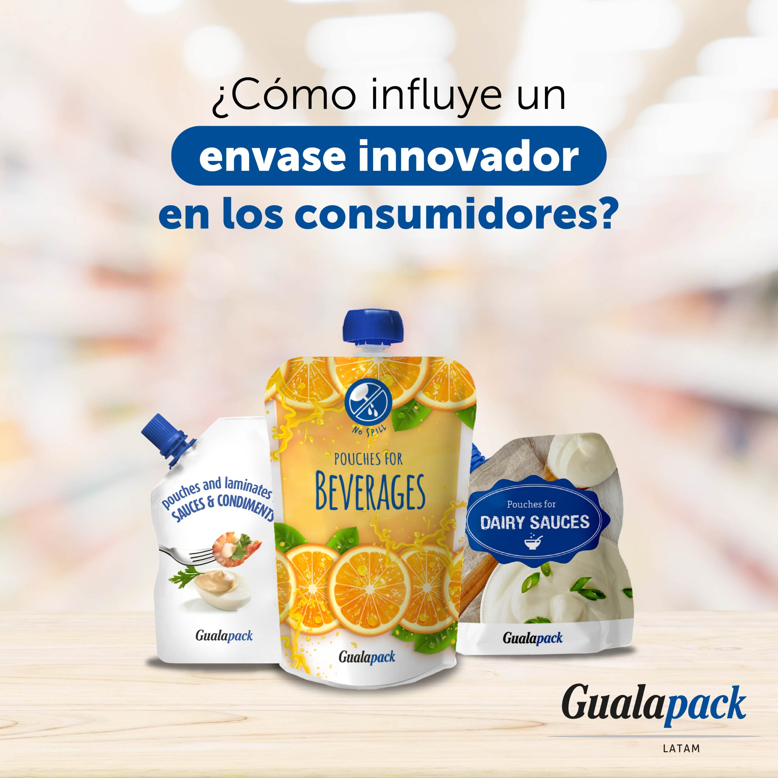 Gualapack_Post_Abril_Innovación en envases flexibles (1)